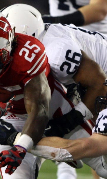 Jesse Temple revisits his (near-perfect) Badgers preseason predictions